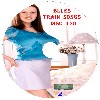 Blues Trains - 120-00a - CD label.jpg
